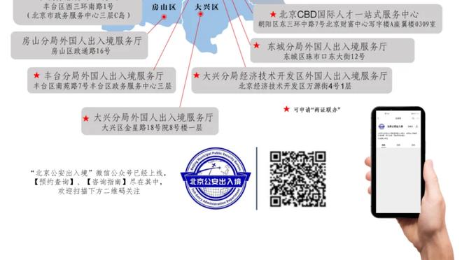 难怪豪门关注！帕利尼亚完成100+次铲球，是本赛季五大联赛首人